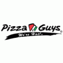 Pizza Guys discount code